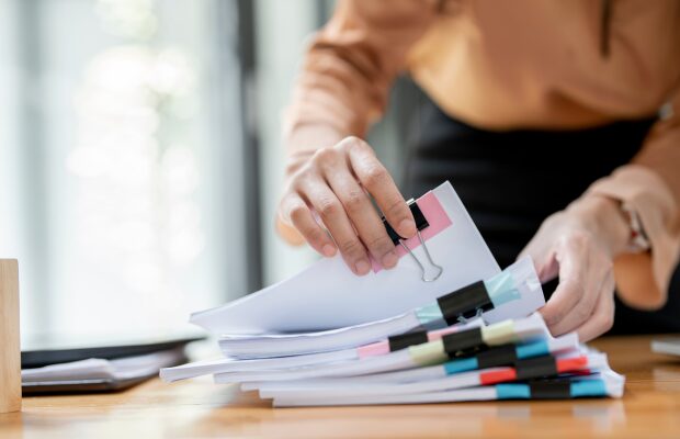 BYM-PARKERS-11-essential-documents