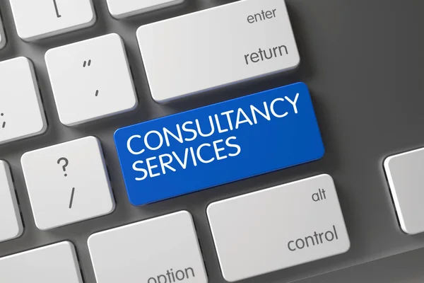 Consultancy-Image