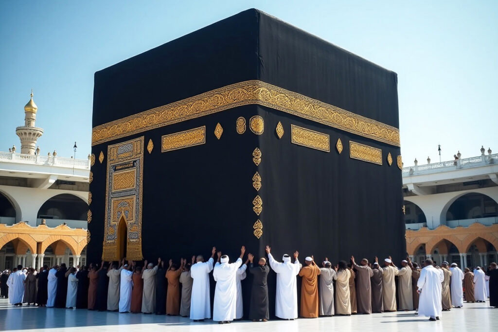 hajj-umrah-tawaf-1024x683