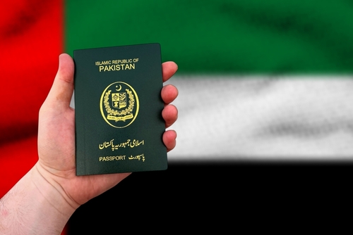 Pakistani,In,United,Arab,Emirates,,United,Arab,Emirates,Ban,Pakistani