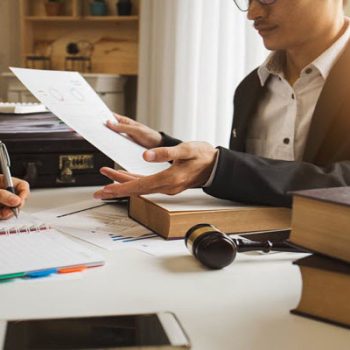 Legal-services-blog